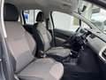 Citroen C3 VTi 82 PureTech Seduction mit Fulldrive Grijs - thumbnail 23