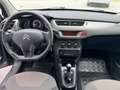 Citroen C3 VTi 82 PureTech Seduction mit Fulldrive Grijs - thumbnail 13