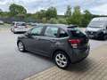 Citroen C3 VTi 82 PureTech Seduction mit Fulldrive Grijs - thumbnail 6