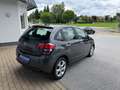 Citroen C3 VTi 82 PureTech Seduction mit Fulldrive Grijs - thumbnail 20