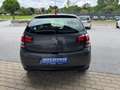 Citroen C3 VTi 82 PureTech Seduction mit Fulldrive Grijs - thumbnail 5