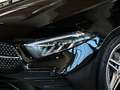 Mercedes-Benz A 200 AMG Style Kompaktlimousine Pano S-Sitz Schwarz - thumbnail 6
