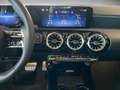 Mercedes-Benz A 200 AMG Style Kompaktlimousine Pano S-Sitz Schwarz - thumbnail 13