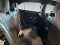 Mercedes-Benz A 200 AMG Style Kompaktlimousine Pano S-Sitz Schwarz - thumbnail 11
