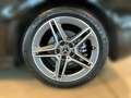 Mercedes-Benz A 200 AMG Style Kompaktlimousine Pano S-Sitz Schwarz - thumbnail 15