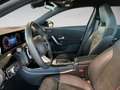 Mercedes-Benz A 200 AMG Style Kompaktlimousine Pano S-Sitz Schwarz - thumbnail 8