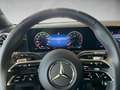 Mercedes-Benz A 200 AMG Style Kompaktlimousine Pano S-Sitz Schwarz - thumbnail 12