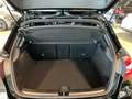 Mercedes-Benz A 200 AMG Style Kompaktlimousine Pano S-Sitz Schwarz - thumbnail 16