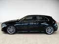 Mercedes-Benz A 200 AMG Style Kompaktlimousine Pano S-Sitz Schwarz - thumbnail 3