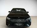 Mercedes-Benz A 200 AMG Style Kompaktlimousine Pano S-Sitz Schwarz - thumbnail 2