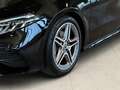 Mercedes-Benz A 200 AMG Style Kompaktlimousine Pano S-Sitz Schwarz - thumbnail 7