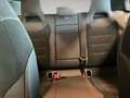 Mercedes-Benz A 200 AMG Style Kompaktlimousine Pano S-Sitz Schwarz - thumbnail 14