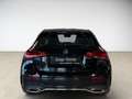 Mercedes-Benz A 200 AMG Style Kompaktlimousine Pano S-Sitz Schwarz - thumbnail 5