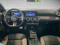 Mercedes-Benz A 200 AMG Style Kompaktlimousine Pano S-Sitz Schwarz - thumbnail 10