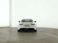 Alpine A110 A 110 1.8 TCe 252 Basis Blanc - thumbnail 5