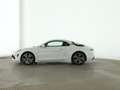 Alpine A110 A 110 1.8 TCe 252 Basis Blanc - thumbnail 2