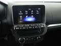Alpine A110 A 110 1.8 TCe 252 Basis Blanc - thumbnail 14