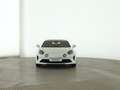 Alpine A110 A 110 1.8 TCe 252 Basis Blanc - thumbnail 10