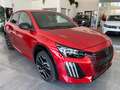 Peugeot 208 Hybrid 110 e-DCS6 GT/PREZZO REALE/VARI COLORI Rosso - thumbnail 2