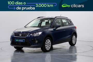 1.6TDI CR S&S Style 115