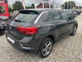 Volkswagen T-Roc 1.6TDI Advance Gris - thumbnail 3
