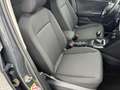 Volkswagen T-Roc 1.6TDI Advance Grigio - thumbnail 12