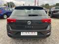 Volkswagen T-Roc 1.6TDI Advance Gris - thumbnail 4