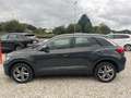 Volkswagen T-Roc 1.6TDI Advance Gris - thumbnail 6