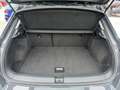 Volkswagen T-Roc 1.6TDI Advance Grigio - thumbnail 28
