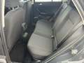 Volkswagen T-Roc 1.6TDI Advance Grigio - thumbnail 25