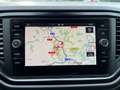Volkswagen T-Roc 1.6TDI Advance Grigio - thumbnail 20