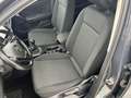 Volkswagen T-Roc 1.6TDI Advance Grigio - thumbnail 10