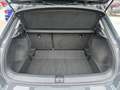 Volkswagen T-Roc 1.6TDI Advance Grigio - thumbnail 27