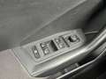 Volkswagen T-Roc 1.6TDI Advance Grigio - thumbnail 19