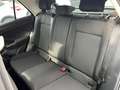 Volkswagen T-Roc 1.6TDI Advance Grigio - thumbnail 26