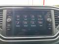 Volkswagen T-Roc 1.6TDI Advance Grigio - thumbnail 21