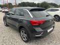 Volkswagen T-Roc 1.6TDI Advance Gris - thumbnail 5