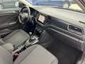 Volkswagen T-Roc 1.6TDI Advance Grigio - thumbnail 13