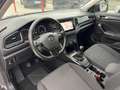 Volkswagen T-Roc 1.6TDI Advance Grigio - thumbnail 11