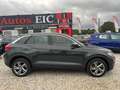Volkswagen T-Roc 1.6TDI Advance Gris - thumbnail 2