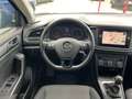 Volkswagen T-Roc 1.6TDI Advance Grigio - thumbnail 15