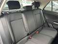 Volkswagen T-Roc 1.6TDI Advance Grigio - thumbnail 24