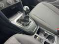 Volkswagen T-Roc 1.6TDI Advance Grigio - thumbnail 22