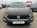 Volkswagen T-Roc 1.6TDI Advance Gris - thumbnail 8