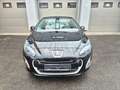 Peugeot 308 CC Cabrio-Coupe Roland Garros NAVI KLIMA Schwarz - thumbnail 15