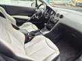 Peugeot 308 CC Cabrio-Coupe Roland Garros NAVI KLIMA Schwarz - thumbnail 7