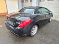 Peugeot 308 CC Cabrio-Coupe Roland Garros NAVI KLIMA Schwarz - thumbnail 18