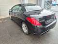 Peugeot 308 CC Cabrio-Coupe Roland Garros NAVI KLIMA Schwarz - thumbnail 20