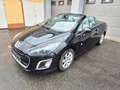 Peugeot 308 CC Cabrio-Coupe Roland Garros NAVI KLIMA Schwarz - thumbnail 14