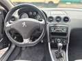 Peugeot 308 CC Cabrio-Coupe Roland Garros NAVI KLIMA Schwarz - thumbnail 12
